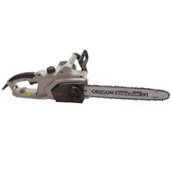 اره زنجیری برقی کرون 40 سانتی متر مدل CT15164