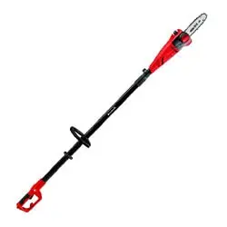 اره زنجیری برقی آینهل 20 سانتی متر مدل GC-EC 750 T