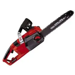 اره زنجیری برقی آینهل 40 سانتی متر مدل GE-EC 2240