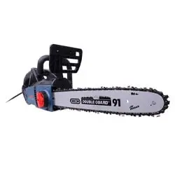 اره زنجیری برقی آروا 40 سانتی متر مدل 5702