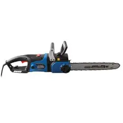 اره زنجیری برقی هیوندای 40 سانتی متر مدل HP2440-CS