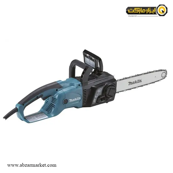 اره زنجیری برقی ماکیتا 45 سانتی متر مدل UC4551A