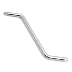 آچار کارتل لایت مدل SW-0810-CV