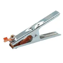 انبر اتصال وینر مدل W-A2