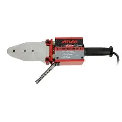 اتو لوله آروا مدل 2302