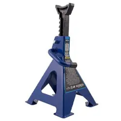 جک خرک اکتیو 6 تن مدل AC-3006JS