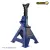 جک خرک اکتیو 6 تن مدل AC-3006JS