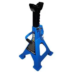 جک خرک اکتیو 3 تن مدل AC-3003JS