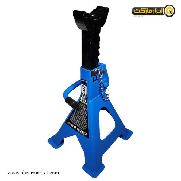 جک خرک اکتیو 3 تن مدل AC-3003JS