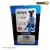 جک خرک اکتیو 3 تن مدل AC-3003JS
