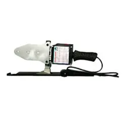  اتو لوله کشی پویا صنعت مدل سارال