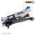 جک سوسماری کورسی اکتیو 2.5 تن مدل AC-3125BP جک سوسماری کورسی اکتیو 2.5 تن مدل AC-3125BP