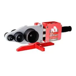 اتو لوله NEC مدل 4130