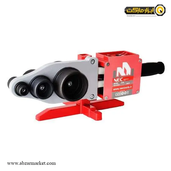 اتو لوله NEC مدل 4130