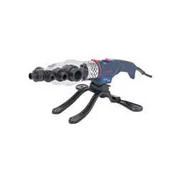 اتو لوله توسن پلاس مدل 7008PWX