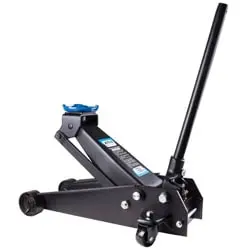 جک سوسماری اکتیو 3 تن مدل AC-3103