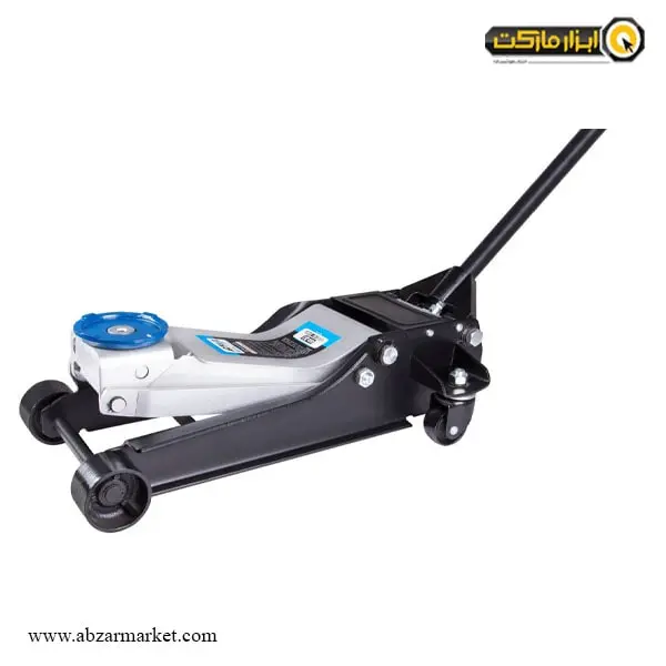 جک سوسماری کورسی اکتیو 3 تن مدل AC-3103P