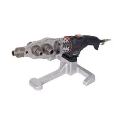 اتو لوله توسن پلاس مدل 7009PWX