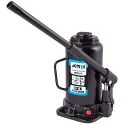 جک روغنی اکتیو مدل AC-30