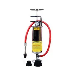 دستگاه تراکم هوا شمس مدل 1-3030