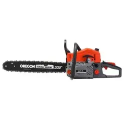 اره زنجیری بنزینی اس تی ای 50 سانتی متر مدل GC 950