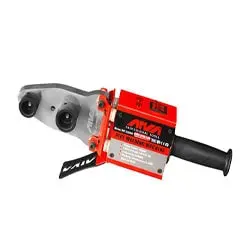 اتو لوله آروا مدل 2301