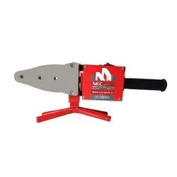 اتو لوله NEC مدل 4140