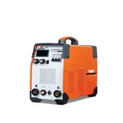 اینورتر جوشکاری وینر 300 آمپر مدل HIPOWER 4850-300T.A با گارانتی نامحدود