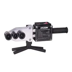 اتو لوله کشی هیوسان مدل S-2030A