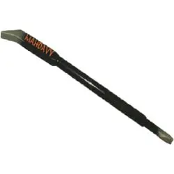 دیلم اهرمی مهدوی مدل HAP