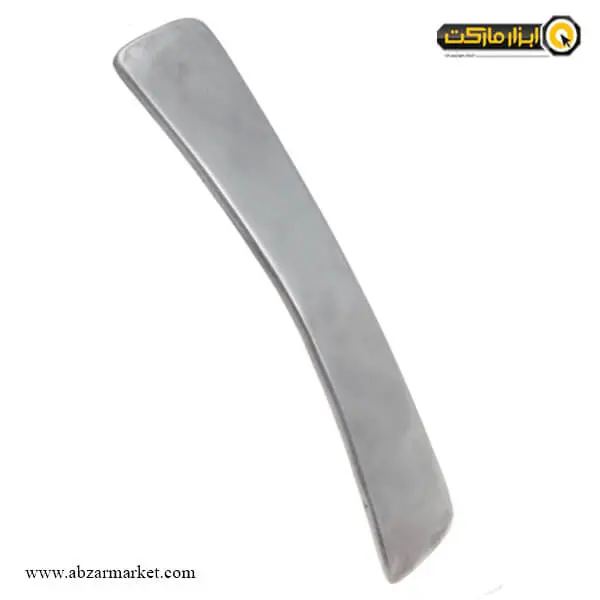 قالب تنه صافکاری ایران پتک مدل BD-2310