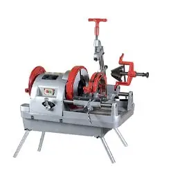 حدیده برقی نک 6 اینچ مدل NEK 6 INCH