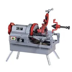 حدیده برقی نک 4 اینچ مدل NEK 4 INCH