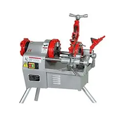 حدیده برقی نک 2 اینچ مدل NEK 2 INCH