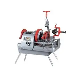 حدیده برقی نک 3 اینچ مدل NEK 3 INCH