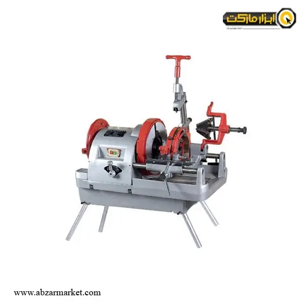 حدیده برقی نک 3 اینچ مدل NEK 3 INCH