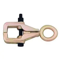 گیره صافکاری هزبرن 3 تن مدل 63003