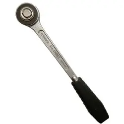 دسته جغجغه راهسول 1/2 اینچ مدل 1593