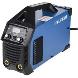 اینورتر جوشکاری هیوندای 200 آمپر مدل MMA-200P
