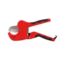 قیچی لوله بر اتوماتیک توسن 42 میلی‌ متر مدل T278-42AN1