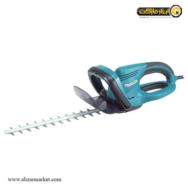 شمشاد زن برقی ماکیتا مدل UH4570