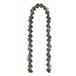 زنجیر اره درخت بر آینهل 35 سانتی متر مدل BG-PS 3735