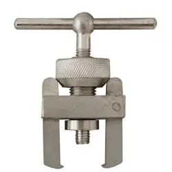 پولی کش دو شاخ مینی داناپلاس مدل D17120