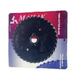 ست تیغ اره دوبل محک مدل TC-155