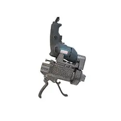 لوله بازکن فنری دریلی میلاد مدل 3002