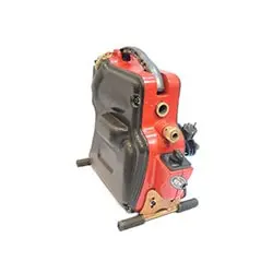 لوله بازکن فنری کیفی میلاد مدل 3008