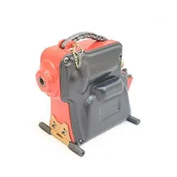 لوله بازکن فنری کیفی میلاد مدل 3007