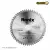 تیغ اره الماسه MDF رونیکس 180x56مدل RH-5103 تیغ اره الماسه MDF رونیکس 180x56مدل RH-5103
