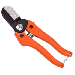 قیچی باغبانی آلتونا مدل J453