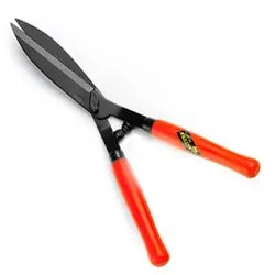 قیچی شمشاد زن آلتونا مدل 52-1041